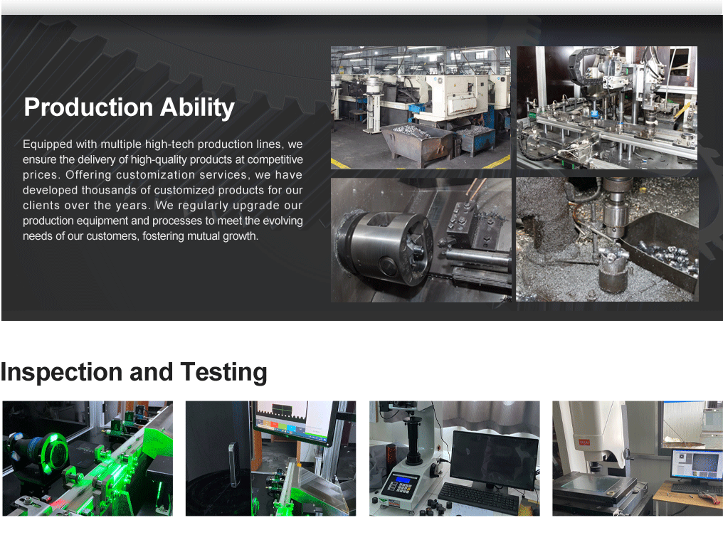universal joint universal joint