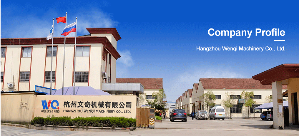 universal joint universal joint