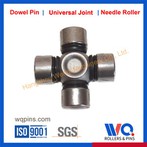 Giunto universale dello sterzo